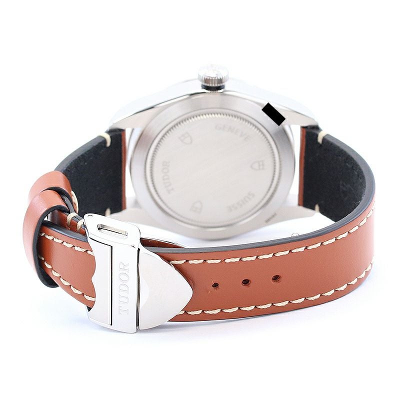 【中古】TUDOR BLACK BAY 36 チューダー ブラックベイ 36 M79500-0009