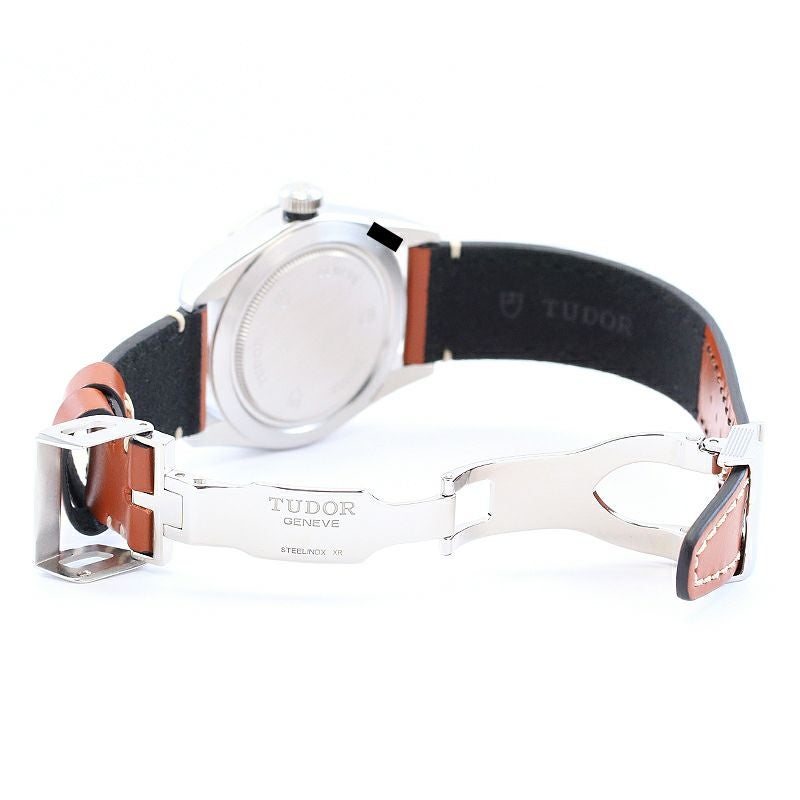 【中古】TUDOR BLACK BAY 36 チューダー ブラックベイ 36 M79500-0009