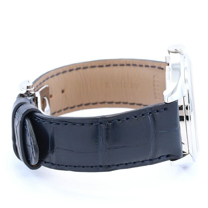 【中古】VACHERON CONSTANTIN FIFTYSIX SELF-WINDING ヴァシュロン・コンスタンタン フィフティーシックス・オートマティック 4600E/000A-B487 (X46A2283)