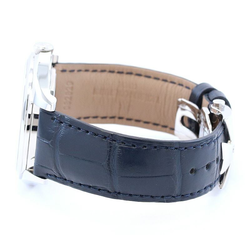 【中古】VACHERON CONSTANTIN FIFTYSIX SELF-WINDING ヴァシュロン・コンスタンタン フィフティーシックス・オートマティック 4600E/000A-B487 (X46A2283)