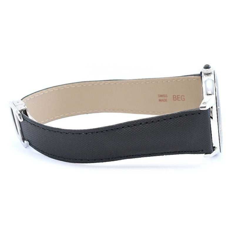 【中古】CARTIER RONDE CROISIERE DE CARTIER 42MM カルティエ ロンド クロワジエール ドゥ カルティエ 42MM WSPN0002