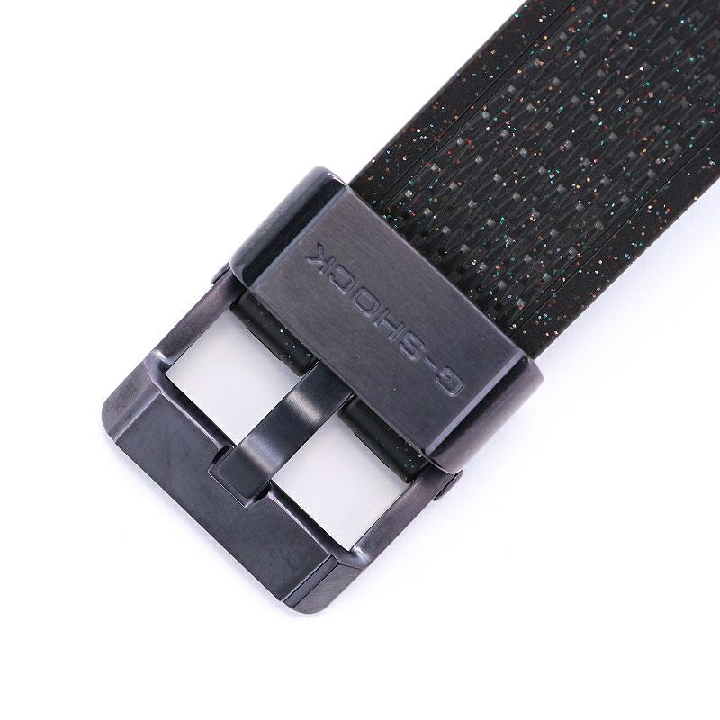 【中古】CASIO G-SHOCK MT-G MTG-B3000 SERIES DIFFUSE NEBULA カシオ Gショック MT-G MTG-B3000シリーズ 散光星雲 MTG-B3000DN-1AJR