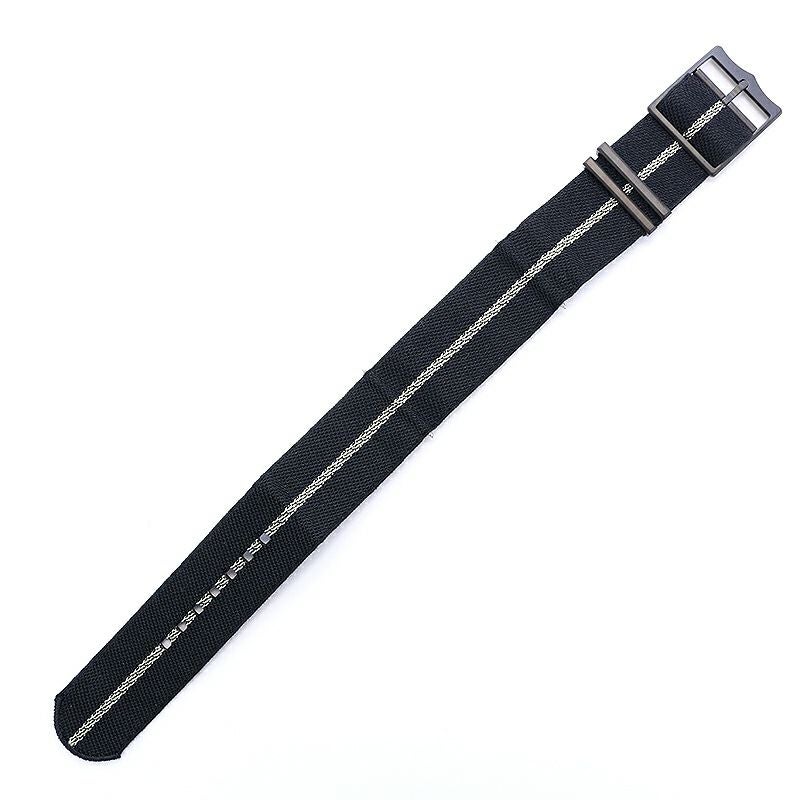 【中古】TUDOR BLACK BAY CERAMIC チューダー ブラックベイ セラミック M79210CNU-0001