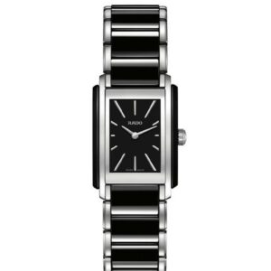 RADO Integral ラドー インテグラル R20223152