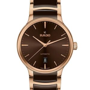 RADO Centrix Automatic ラドー セントリックス オートマティック R30017302