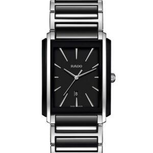 RADO Integral ラドー インテグラル R20206162