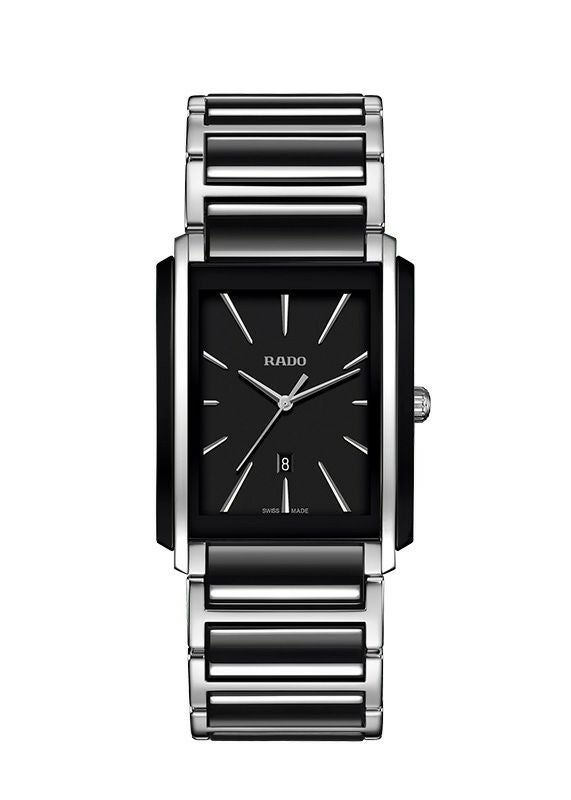 RADO Integral ラドー インテグラル R20206162
