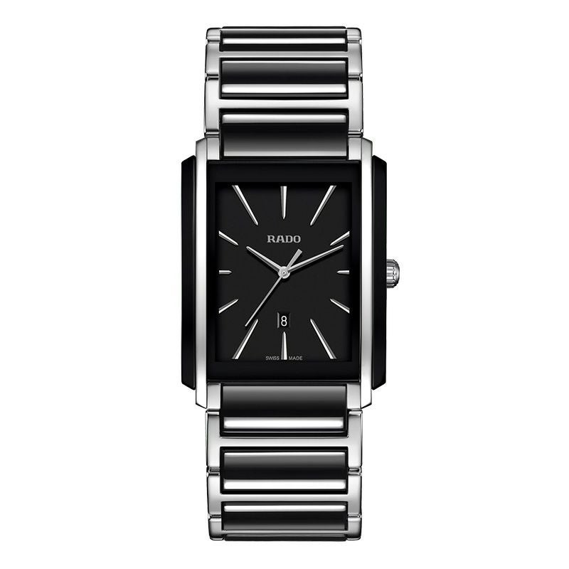RADO Integral ラドー インテグラル R20206162
