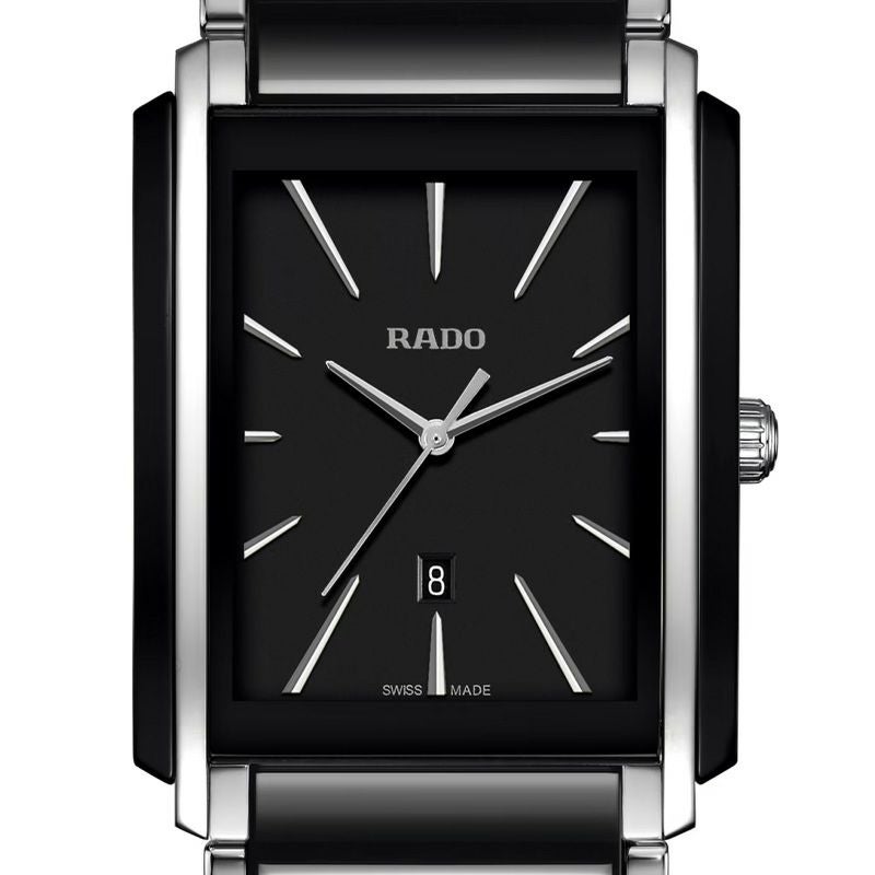 RADO Integral ラドー インテグラル R20206162