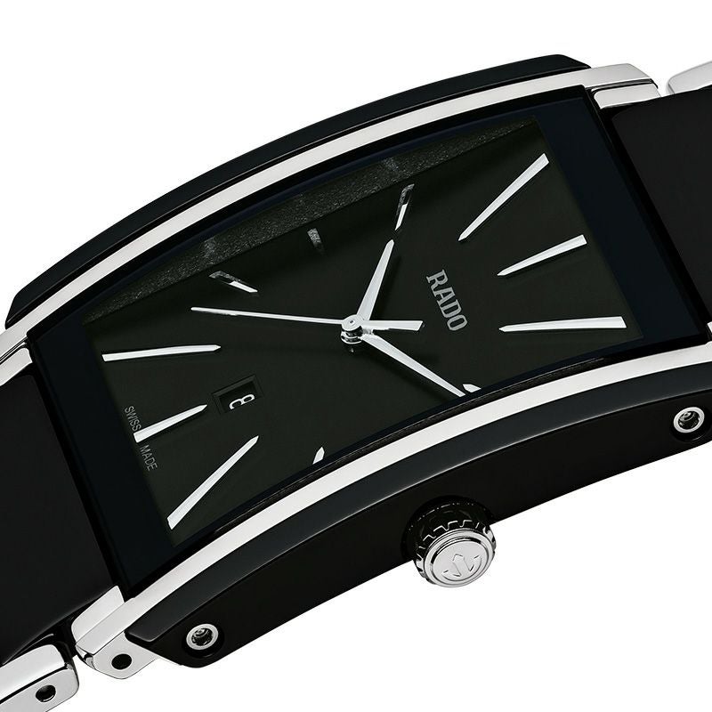 RADO Integral ラドー インテグラル R20206162