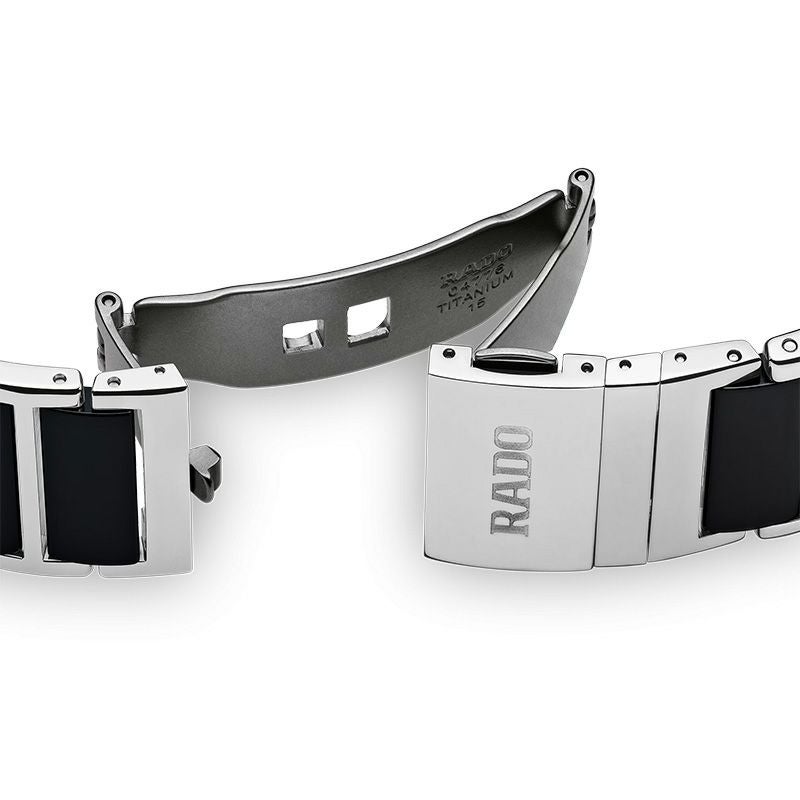 RADO Integral ラドー インテグラル R20206162