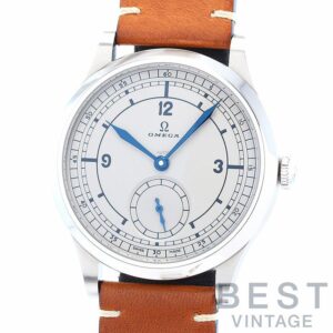【中古】OMEGA SPECIALITIES CK 859 オメガ スぺシャリティーズ CK 859 511.12.39.21.99.002