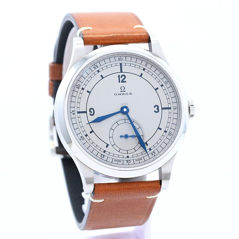 【中古】OMEGA SPECIALITIES CK 859 オメガ スぺシャリティーズ CK 859 511.12.39.21.99.002