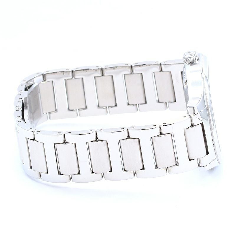 【中古】PIAGET POLO DATE 42MM / POLO S 42MM ピアジェ ポロ デイト 42MM / ポロ S 42MM GOA41003