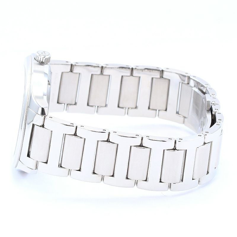 【中古】PIAGET POLO DATE 42MM / POLO S 42MM ピアジェ ポロ デイト 42MM / ポロ S 42MM GOA41003
