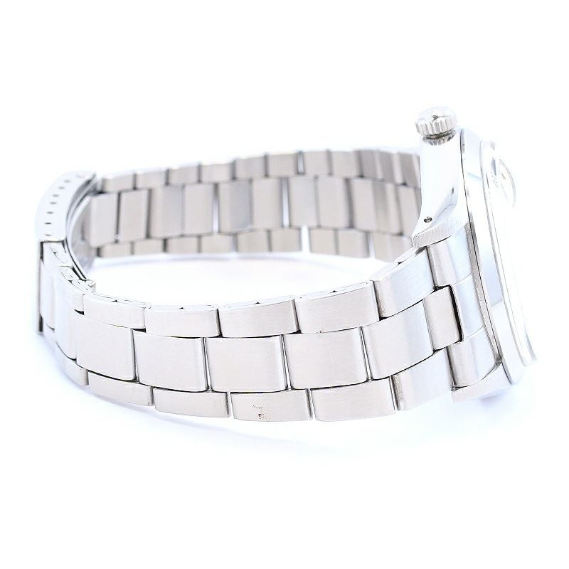 【中古】ROLEX OYSTER DATE ロレックス オイスターデイト 6694/0