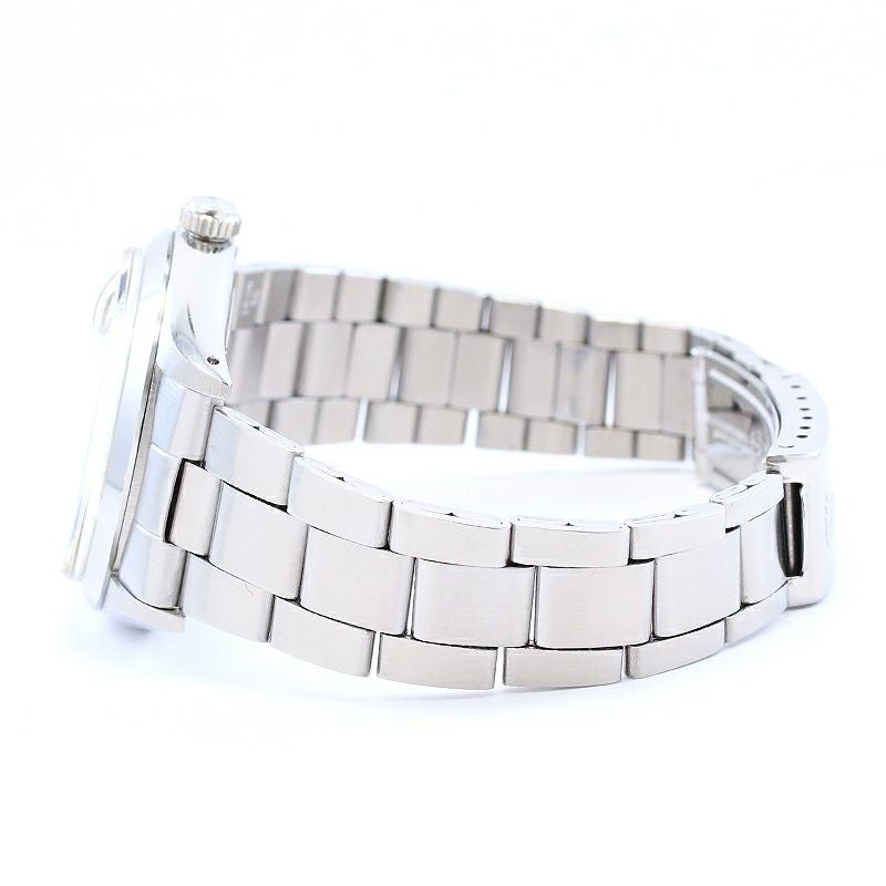 【中古】ROLEX OYSTER DATE ロレックス オイスターデイト 6694/0