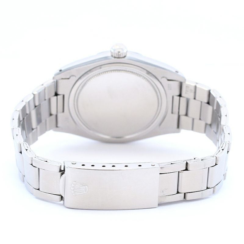 【中古】ROLEX OYSTER DATE ロレックス オイスターデイト 6694/0