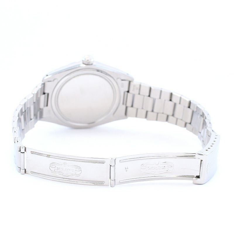 【中古】ROLEX OYSTER DATE ロレックス オイスターデイト 6694/0