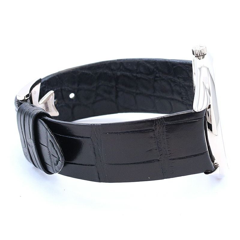 【中古】VACHERON CONSTANTIN METTIERS D'ART MECANIQUES AJOUREES ヴァシュロン・コンスタンタン メティエ・ダール・メカニカル・アジュレ 82020/000G-9924