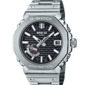 G-SHOCK MRG-B2100 Series ジーショック エムアールジー B2100 シリーズ MRG-B2100D-1AJR