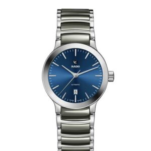 RADO Centrix Automatic ラドー セントリックス オートマティック R30011202