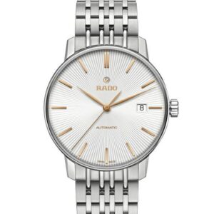 RADO Coupole Classic Automatic ラドー クポールクラシック オートマティック R22860024