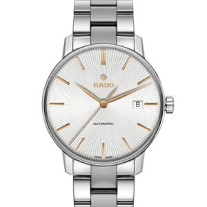 RADO Coupole Classic Automatic ラドー クポール クラシック オートマティック R22860023