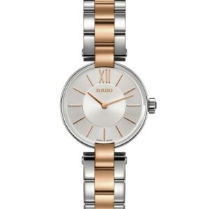RADO Coupole ラドー クポール R22854023