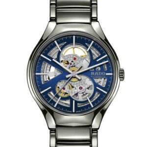 RADO True Automatic Open Heart ラドー トゥルー オートマティック オープンハート R27510202