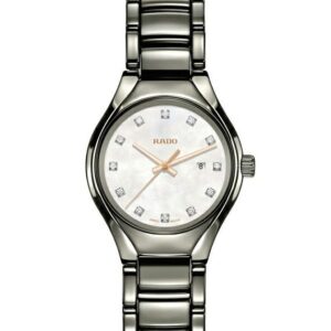 RADO True Diamonds ラドー トゥルー ダイヤモンズ R27060902