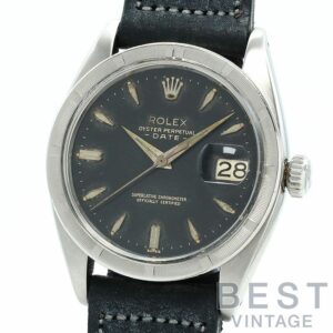【中古】ROLEX OYSTER PERPETUAL DATE ロレックス オイスターパーペチュアル デイト 1501