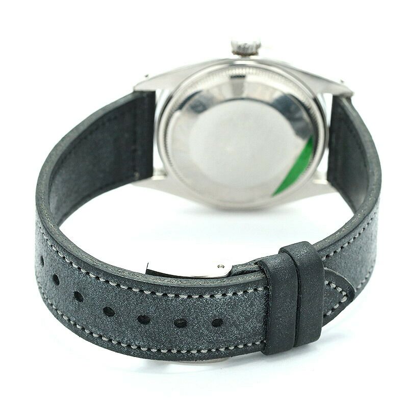 【中古】ROLEX OYSTER PERPETUAL DATE ロレックス オイスターパーペチュアル デイト 1501