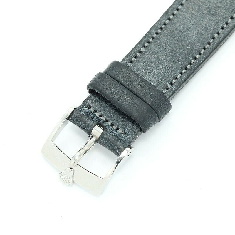 【中古】ROLEX OYSTER PERPETUAL DATE ロレックス オイスターパーペチュアル デイト 1501