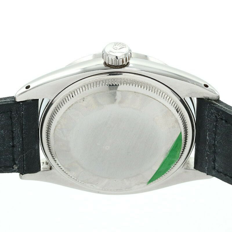 【中古】ROLEX OYSTER PERPETUAL DATE ロレックス オイスターパーペチュアル デイト 1501