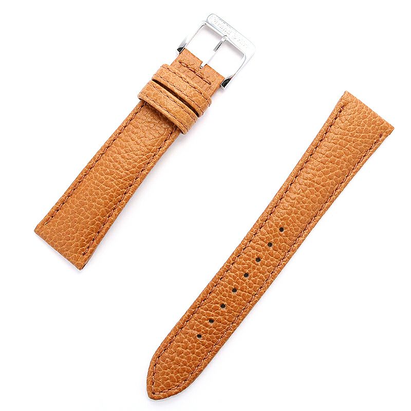 【中古】GRAND SEIKO HERITAGE COLLECTION YASUSHI AKIMOTO AJHH LIMITED EDITION グランドセイコー ヘリテージコレクション 秋元康プロデュース AJHH限定モデル SBGA371 (9R65-0CN0)