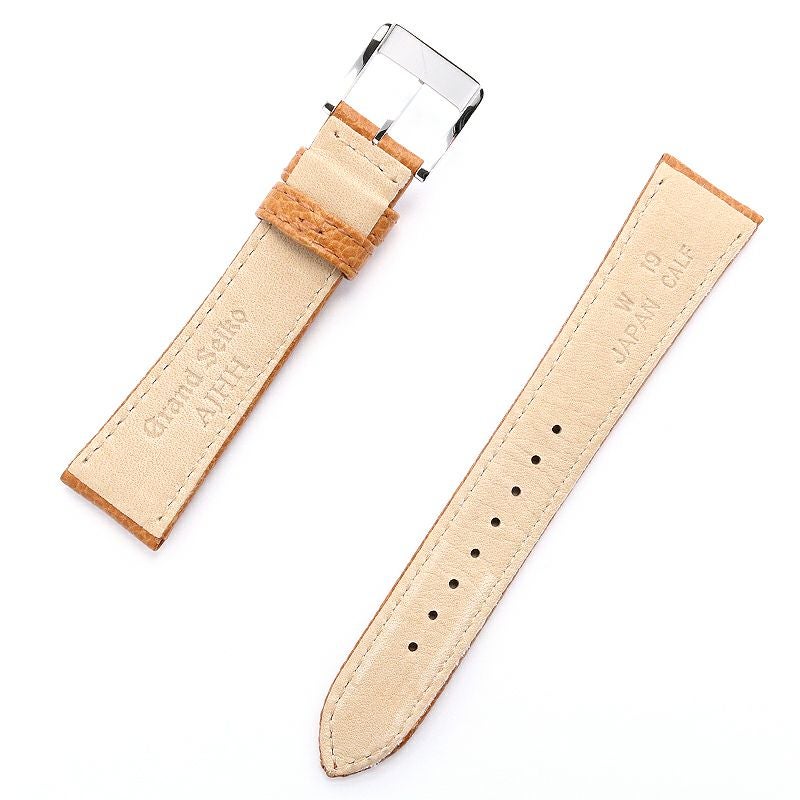 【中古】GRAND SEIKO HERITAGE COLLECTION YASUSHI AKIMOTO AJHH LIMITED EDITION グランドセイコー ヘリテージコレクション 秋元康プロデュース AJHH限定モデル SBGA371 (9R65-0CN0)