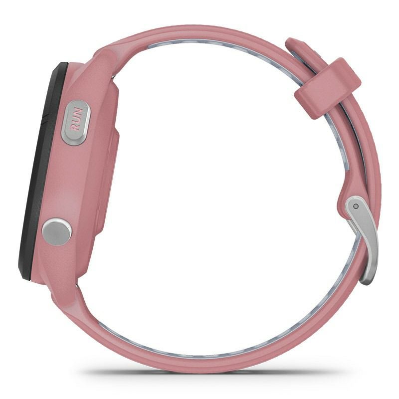 GARMIN Forerunner 265S Pink ガーミン フォアランナー 265S ピンク 010-02810-45