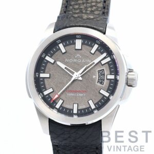 【中古】NORQAIN INDEPENDENCE 19 AUTO LIMITED EDITION ノルケイン インディペンデンス 19 オート リミテッドエディション N3000S03A/B301/30BB.20S