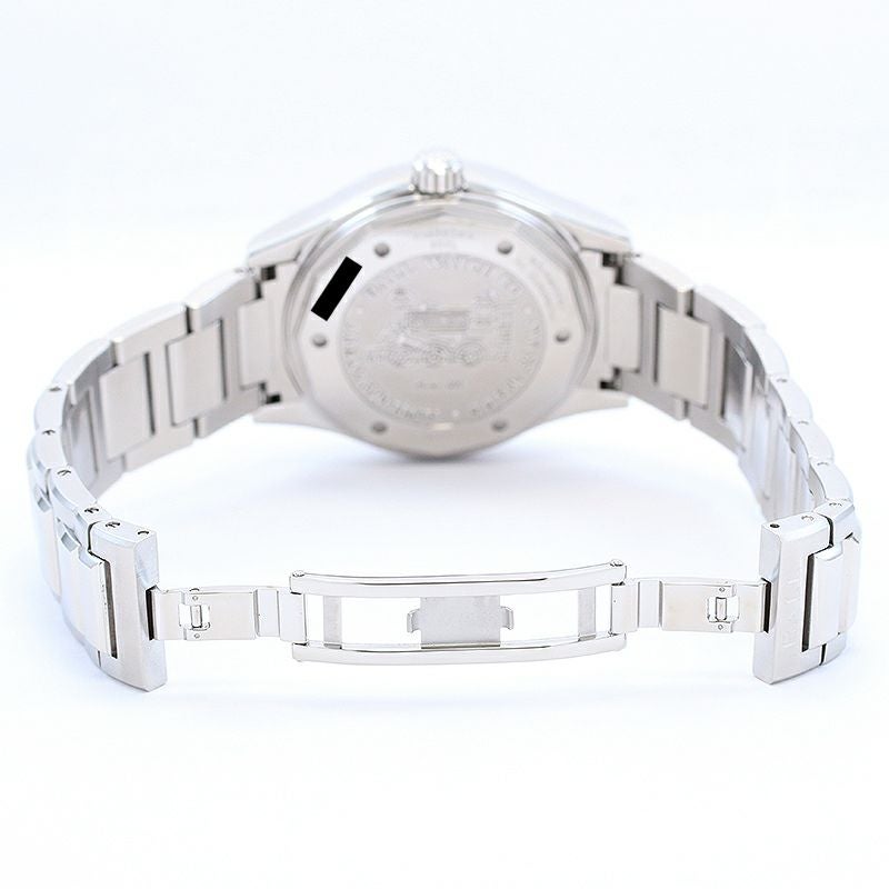 【中古】BALL WATCH ENGINEER MARVELIGHT CHRONOMETER ボールウォッチ エンジニア マーベライト クロノメーター NM9026C-S6CJ-RD