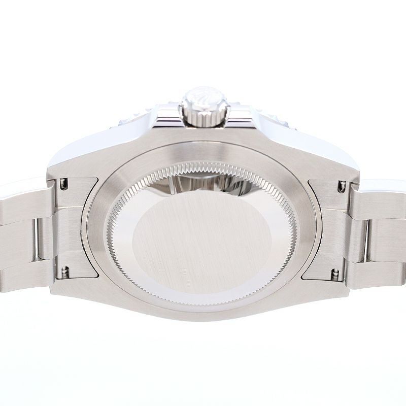 【中古】ROLEX SUBMARINER DATE ロレックス サブマリーナー デイト M126610LN-0001