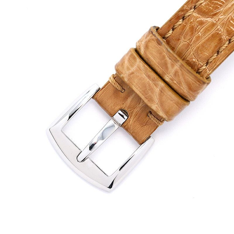 【中古】FRANCK MULLER LONG ISLAND PETIT フランク・ミュラー ロングアイランド プティ 802QZ AC