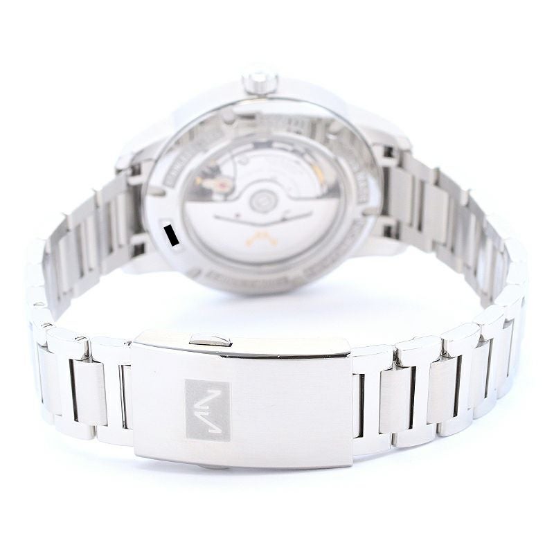 【中古】NORQAIN FREEDOM 60 AUTO 39MM ノルケイン フリーダム 60 オート 39MM NN2001SA/T201/203S