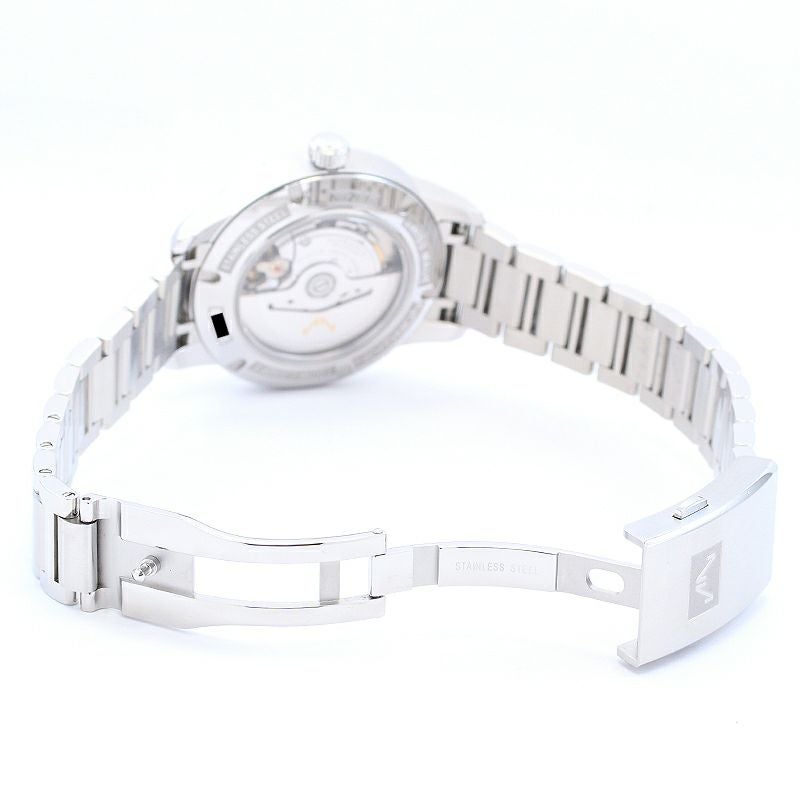 【中古】NORQAIN FREEDOM 60 AUTO 39MM ノルケイン フリーダム 60 オート 39MM NN2001SA/T201/203S