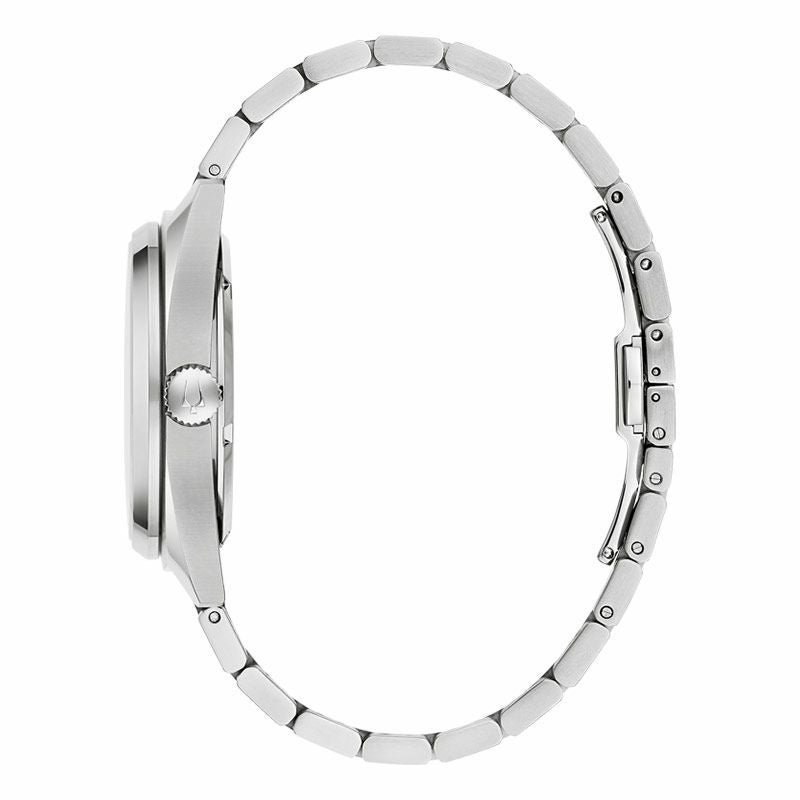 BULOVA Classic ブローバ クラシック サーベイヤー 96A292
