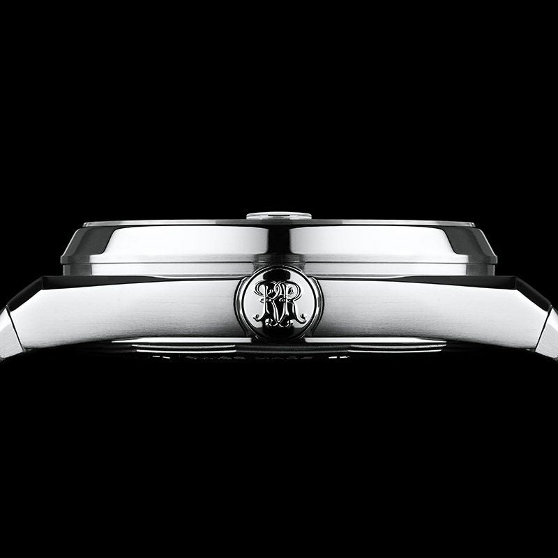 BALL WATCH Roadmaster M Perseverer ボール ウォッチ ロードマスター M パーシビア NM9052C-S1CJ-BK