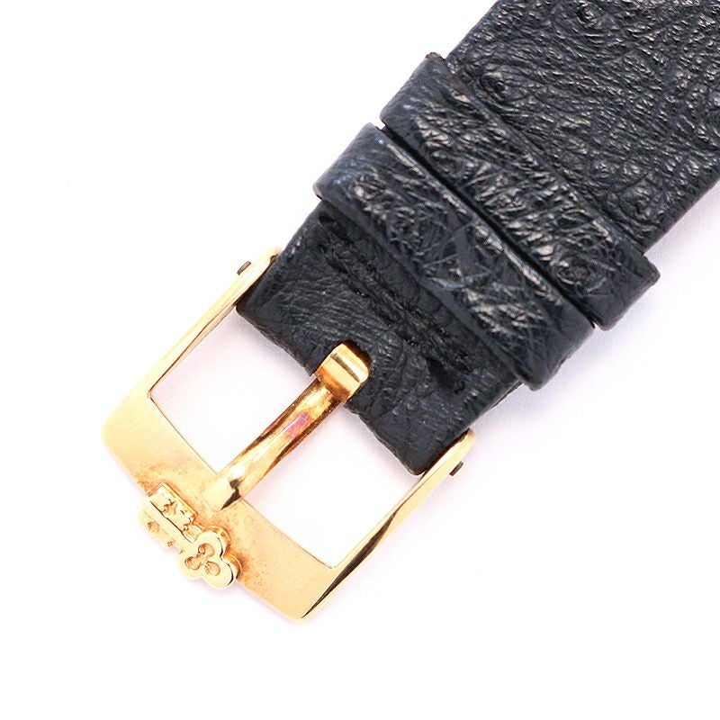 【中古】CORUM COIN WATCH 1883 10 DOLLARS LIBERTY HEAD TYPE 3 WITH MOTTO コルム コインウォッチ 1883 10ドル リバティヘッド タイプ3 ウィズ モットー -