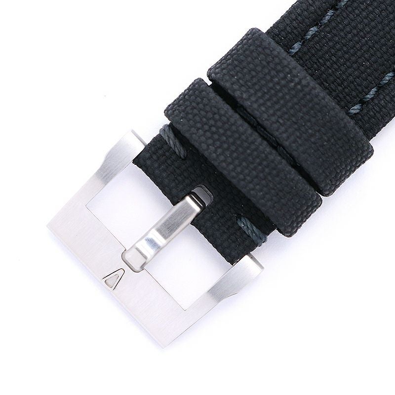 【中古】BLANCPAIN FIFTY FATHOMS OCEAN COMMITMENT III ブランパン フィフティ ファゾムス オーシャン コミットメント III 5008-11B40-52A