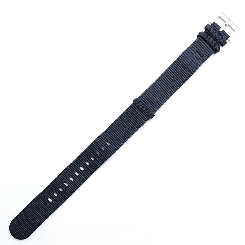 【中古】BLANCPAIN FIFTY FATHOMS OCEAN COMMITMENT III ブランパン フィフティ ファゾムス オーシャン コミットメント III 5008-11B40-52A