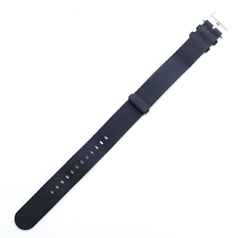 【中古】BLANCPAIN FIFTY FATHOMS OCEAN COMMITMENT III ブランパン フィフティ ファゾムス オーシャン コミットメント III 5008-11B40-52A
